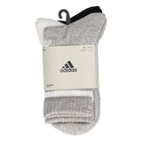 3 Calze al Polpaccio Adidas