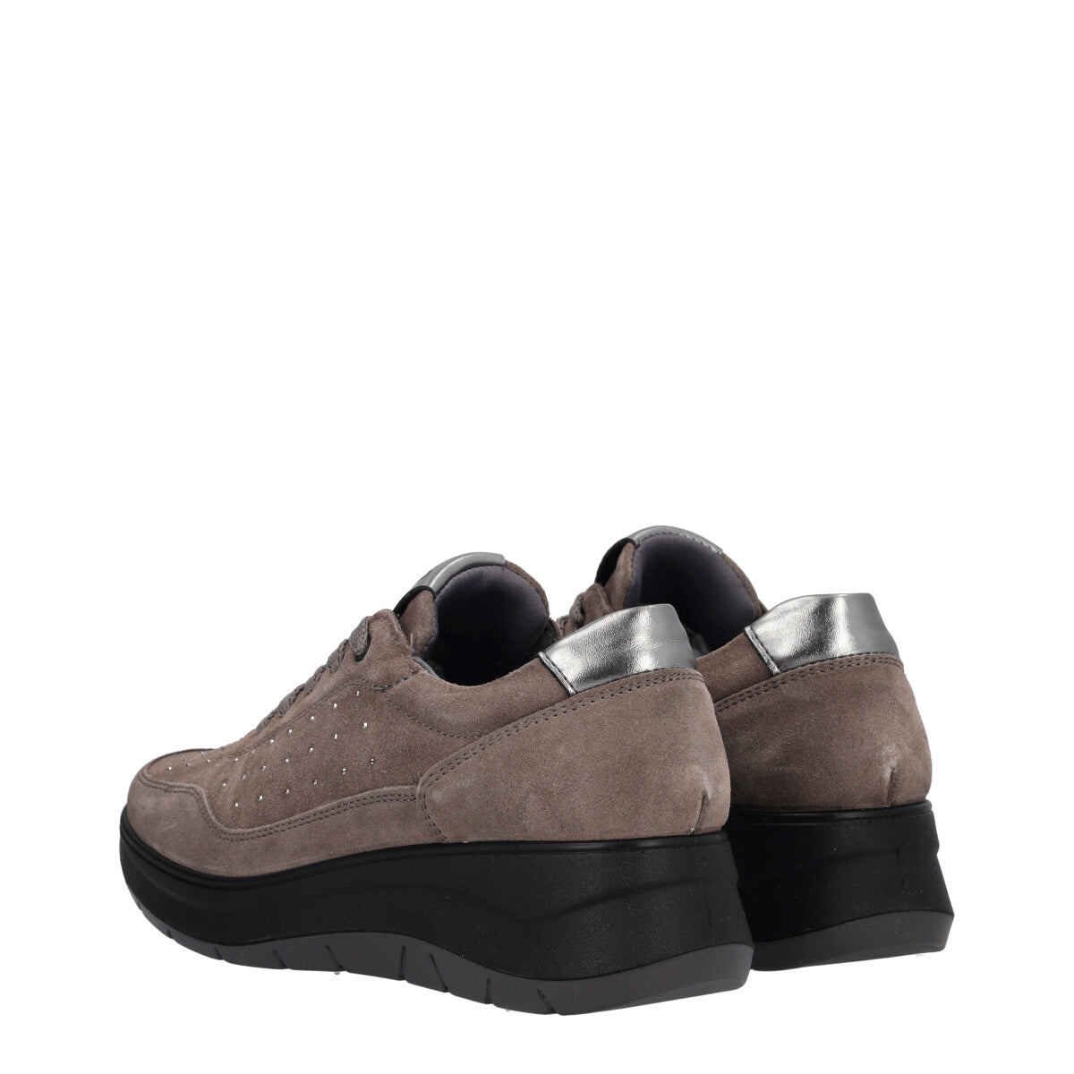 MARGO Scarpa Donna
