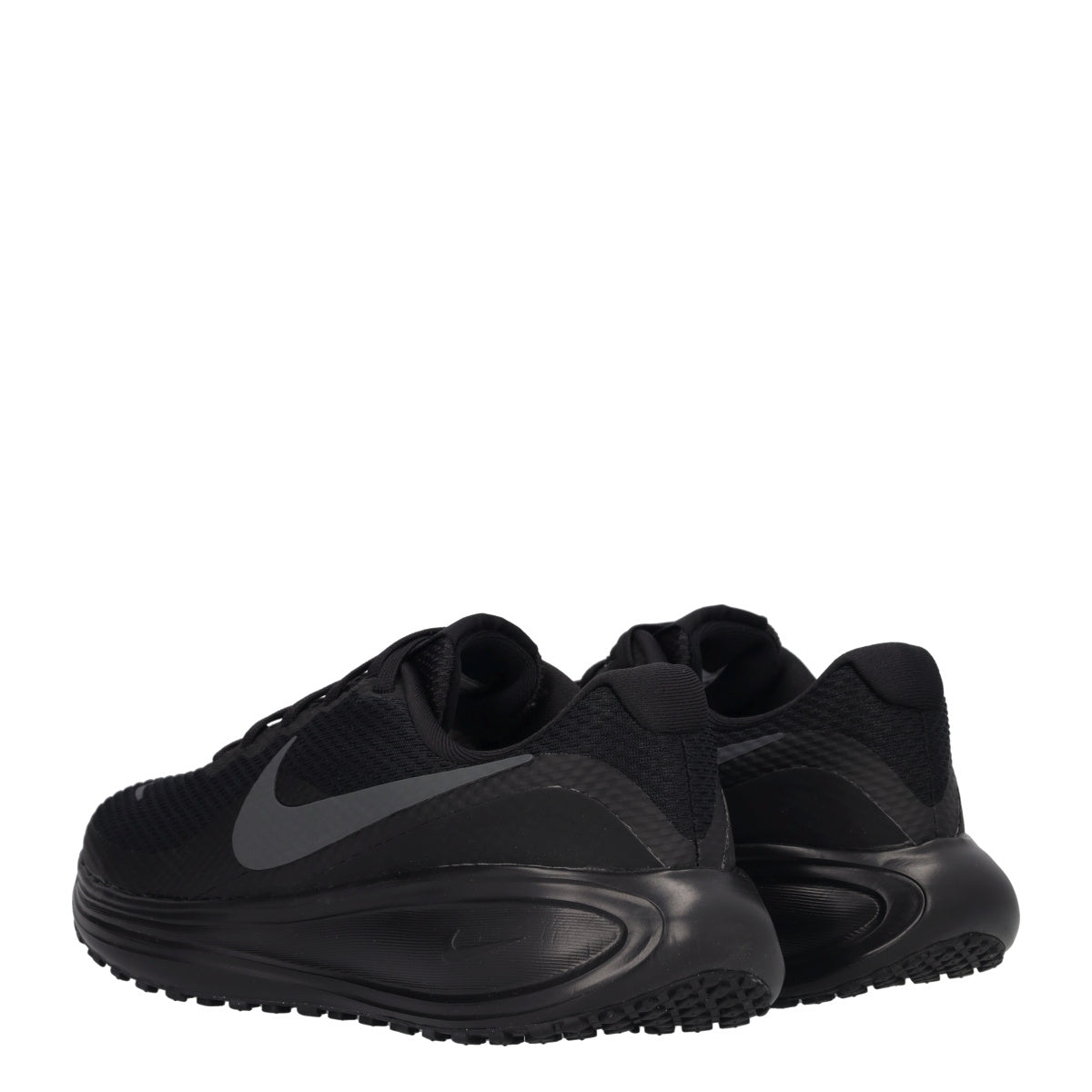 W REVOLUTION 8 Running Donna Nere
