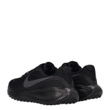 W REVOLUTION 8 Running Donna Nere