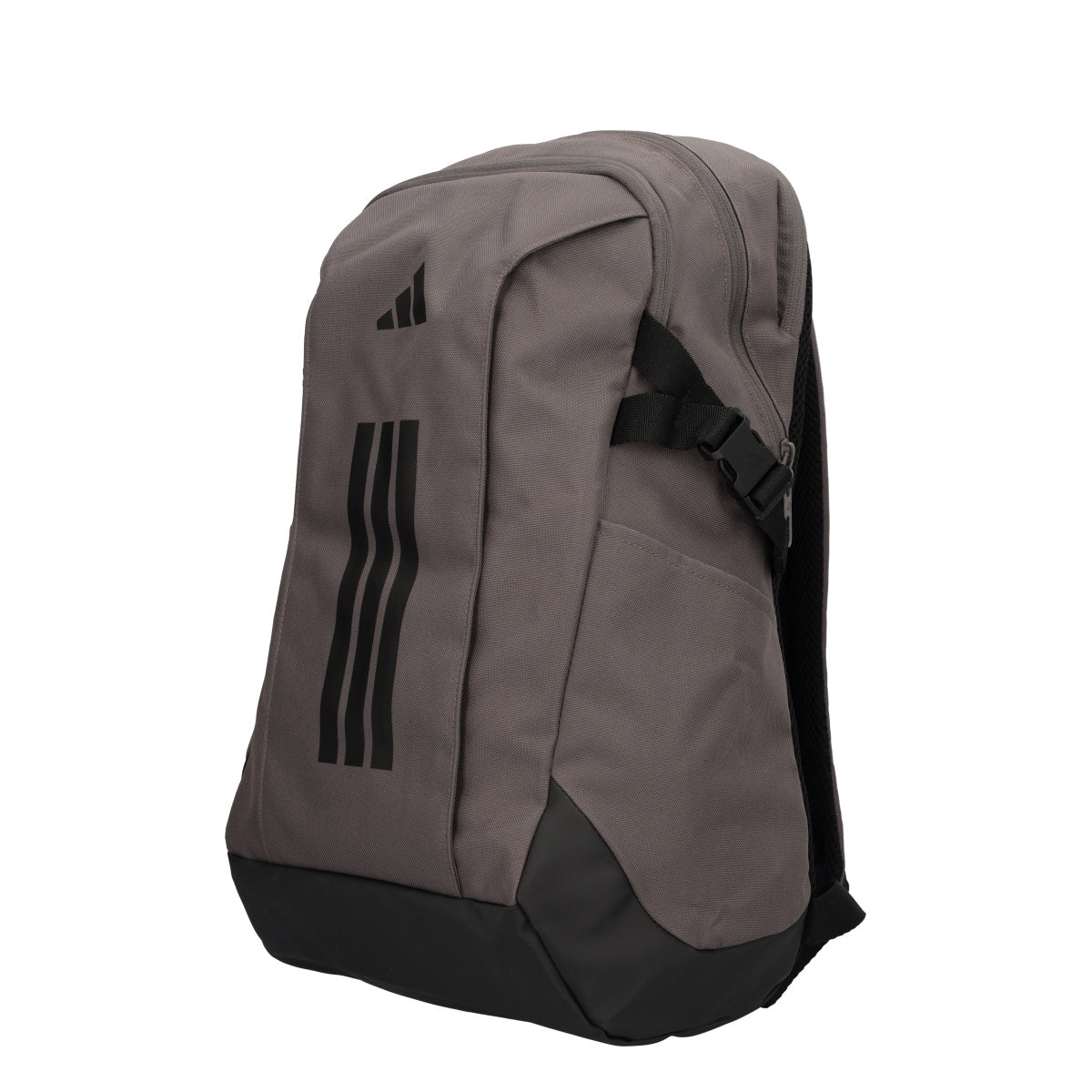 POWER VIII Zaino Unisex Grigio