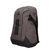POWER VIII Zaino Unisex Grigio