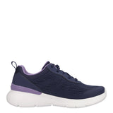SKECH AIR DYNAMIGHT 2.0 Running Donna Blu