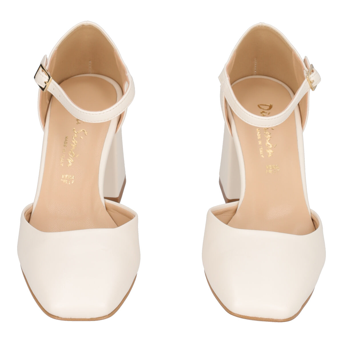 SCARPE Donna