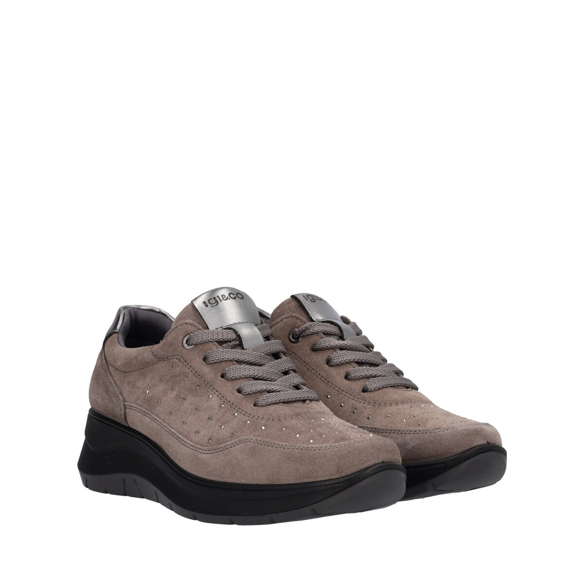MARGO Scarpa Donna