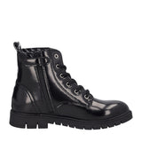 PASADENA Anfibi Bambina Neri