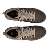 SPORT COURT 2.0 Sneakers Uomo Grigie Alte