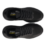 ALPHA Running Uomo Nere