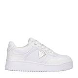 MIRIAM Sneakers Donna Bianche