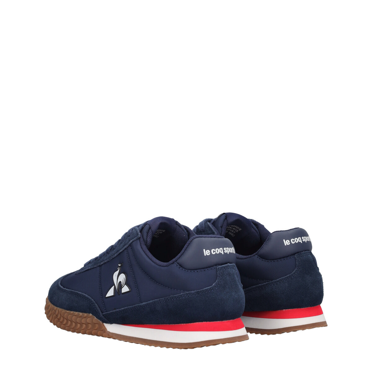 VELOCE I Sneakers Uomo Blu