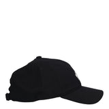 BASEBALL CAP Cappello Unisex Nero