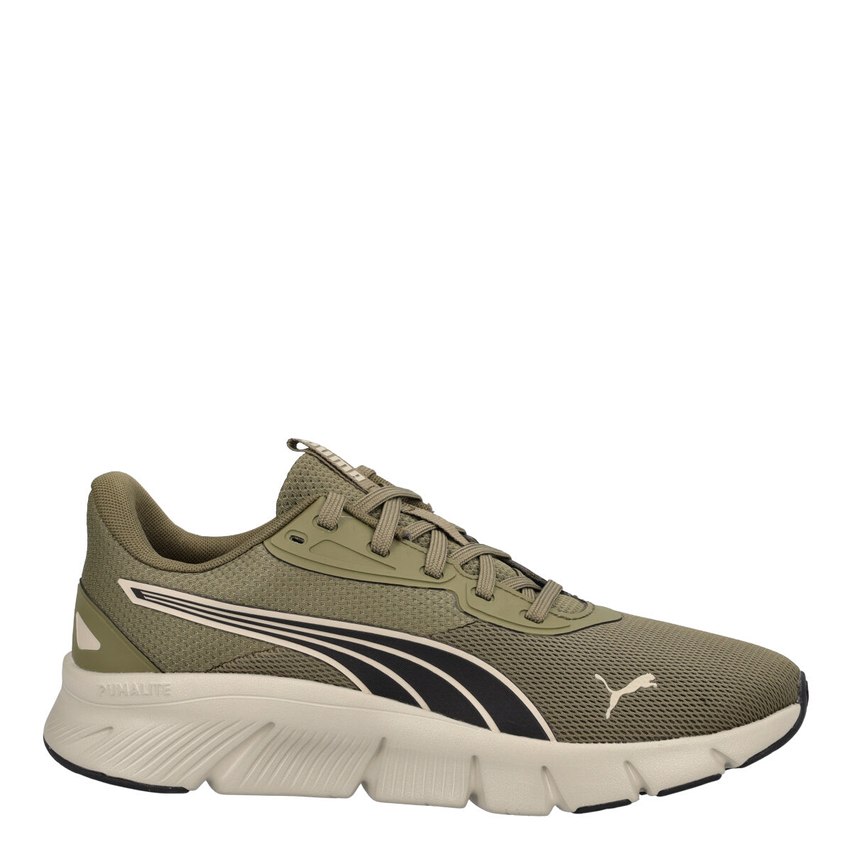 FLEXFOCUS LITE MODERN
