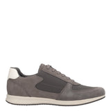 AVERY Sneakers Uomo Grigie