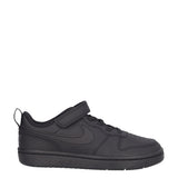 JR COURT BOROUGH LOW RECRAFT P Sneakers Junior Nere