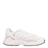 SPIRITAIN J Sneakers Junior Bianche