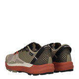 SPARK SPEED S GTX MS Trekking Uomo Verde/Beige