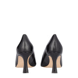 Décolleté Donna Nere