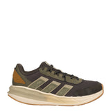 ASTRASTAR Scarpe Sportive Uomo Verdi