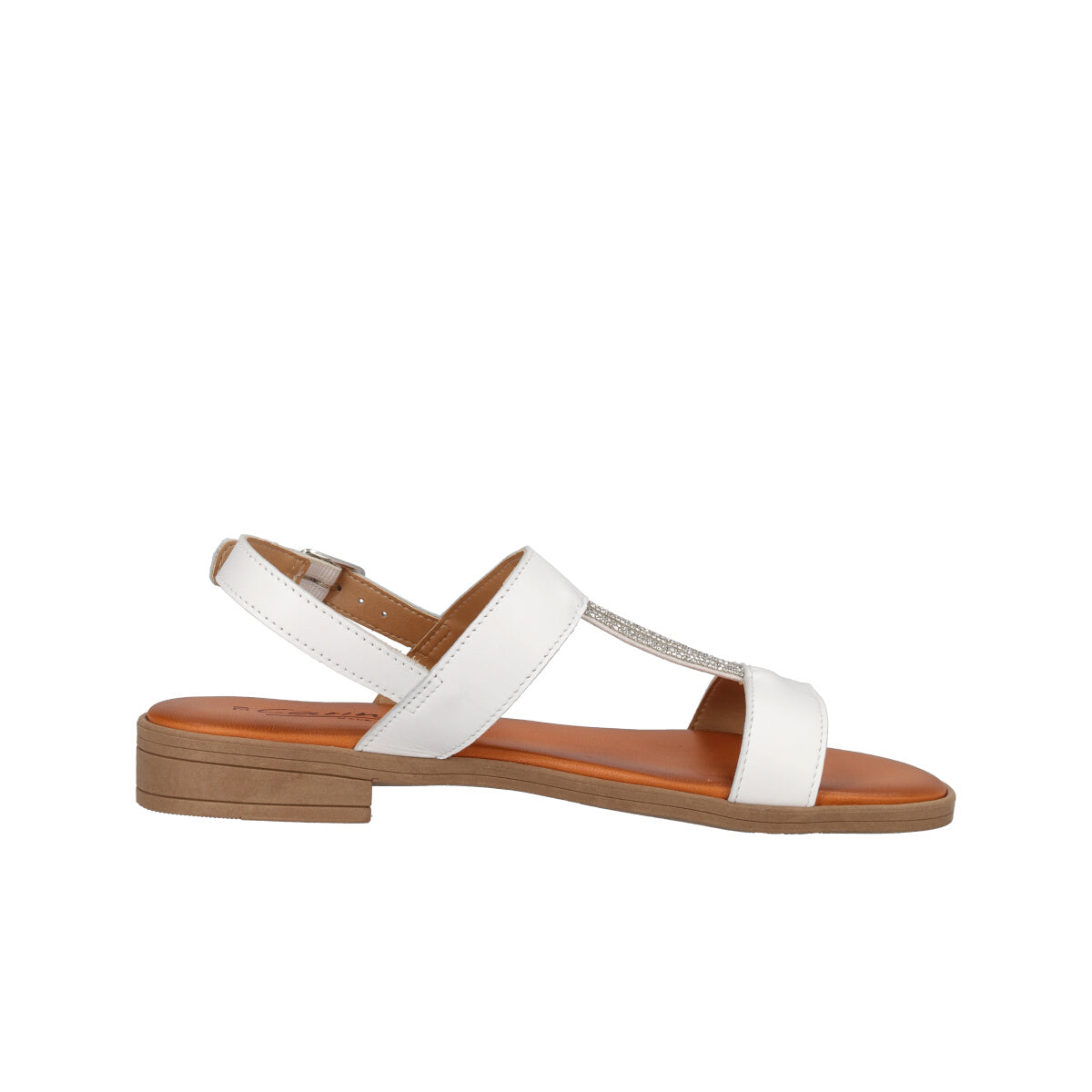 Sandali Donna