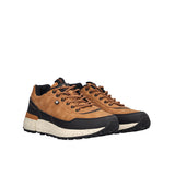Sneakers Uomo Beige