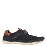Sneakers Uomo Blu