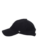CLEAN UP NEW YORK YANKEES Cappello Unisex Nero