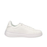 GEORGE Sneakers Donna Bianche