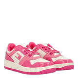 TJW RETRO BASKET PATENT LTR