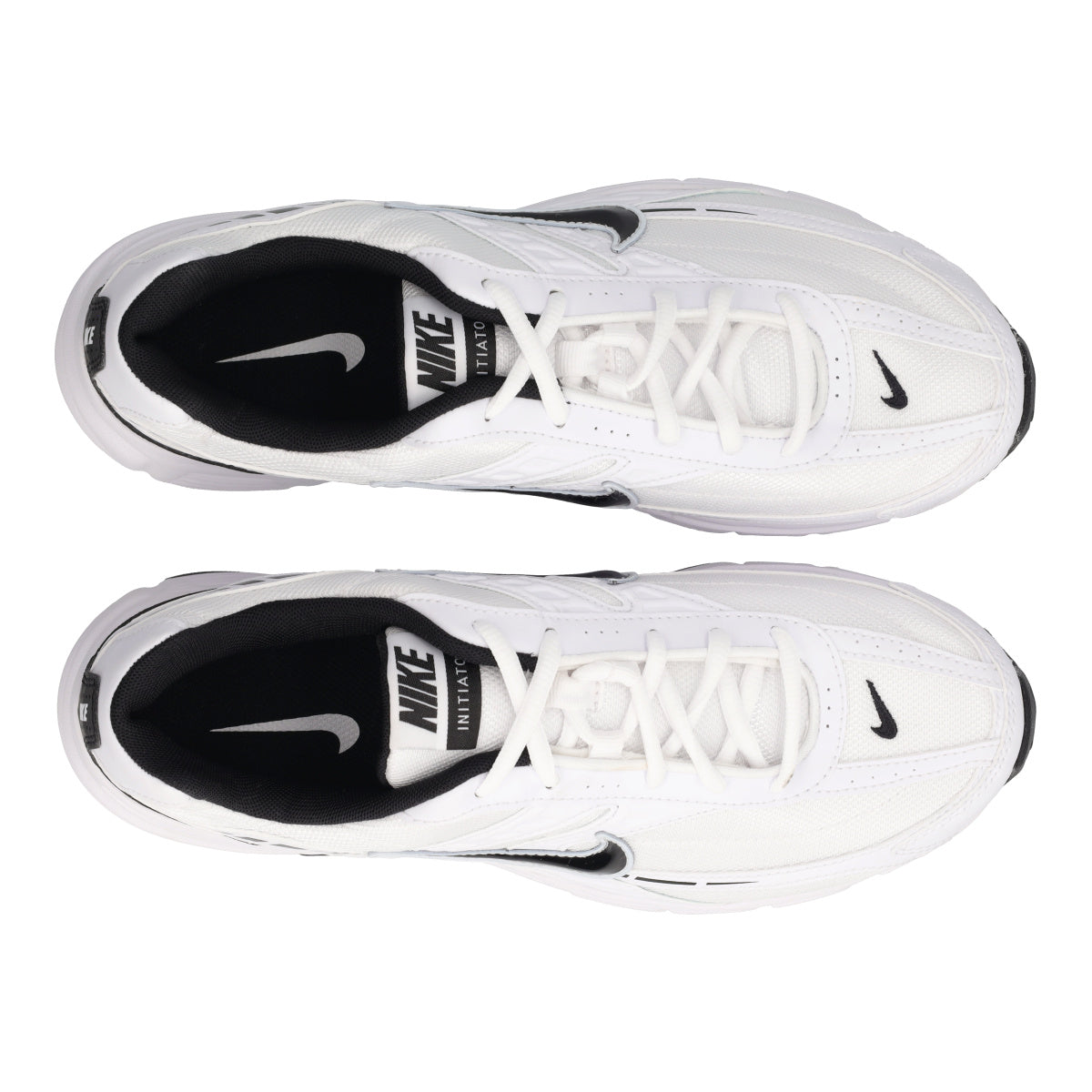 INITIATOR Sneakers Uomo Bianche