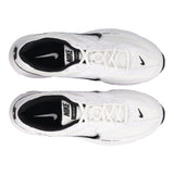 INITIATOR Sneakers Uomo Bianche