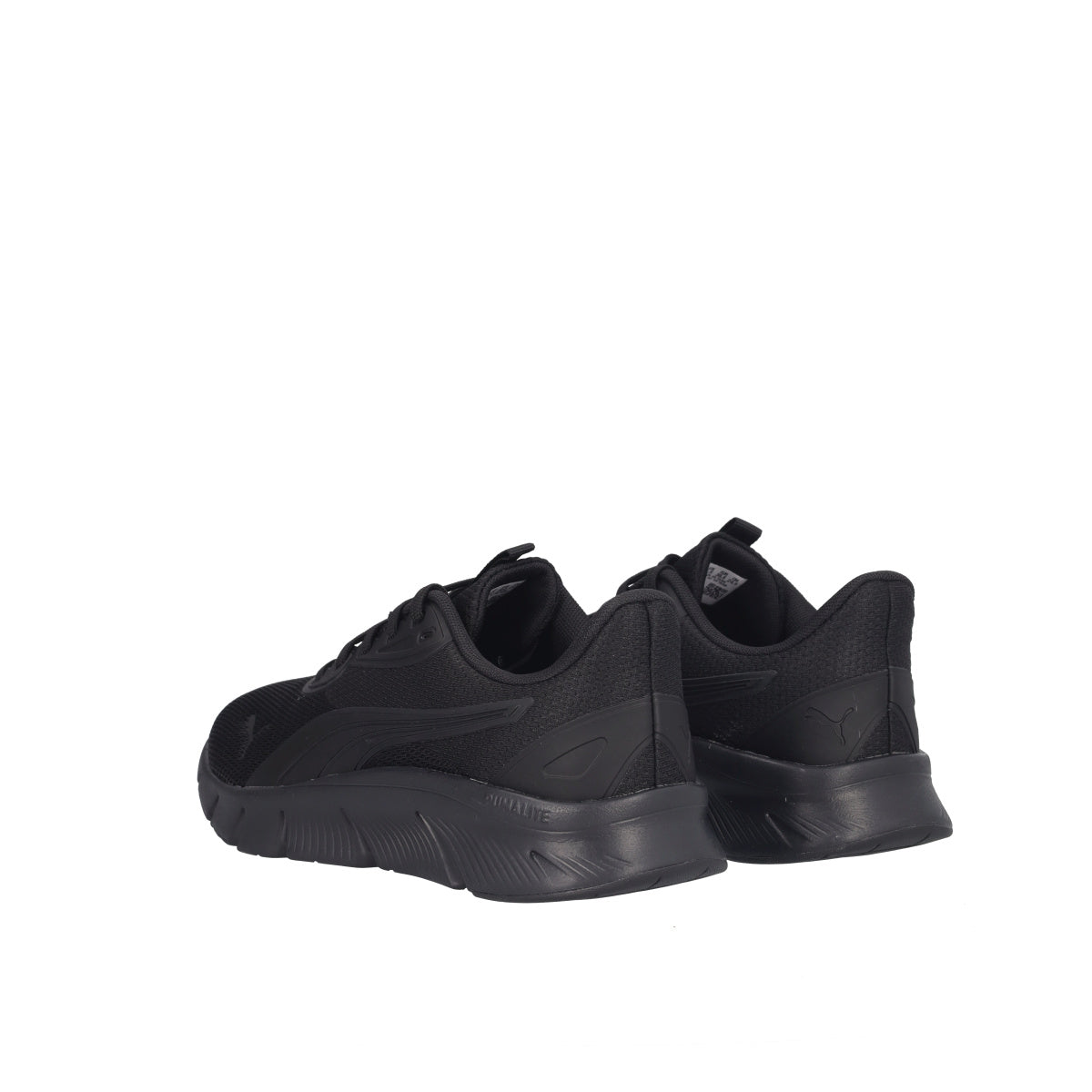 FLEXFOCUS LITE MODERN JR Sneakers Junior Nere