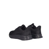 FLEXFOCUS LITE MODERN JR Sneakers Junior Nere