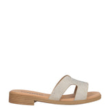 Ciabatte Donna Ghiaccio