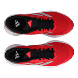 DURAMO SL2 Running Junior Rosse