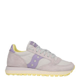 JAZZ ORIGINAL Sneakers Donna Lilla