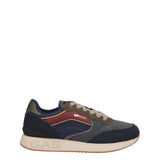 DOUGLAS MIX Sneakers Uomo Multicolor