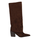 Texani Donna Marroni