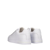 Sneakers Uomo Bianche