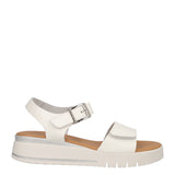 Sandali Donna