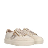 Sneakers Donna Off White