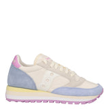 JAZZ TRIPLE Sneakers Donna Multicolor