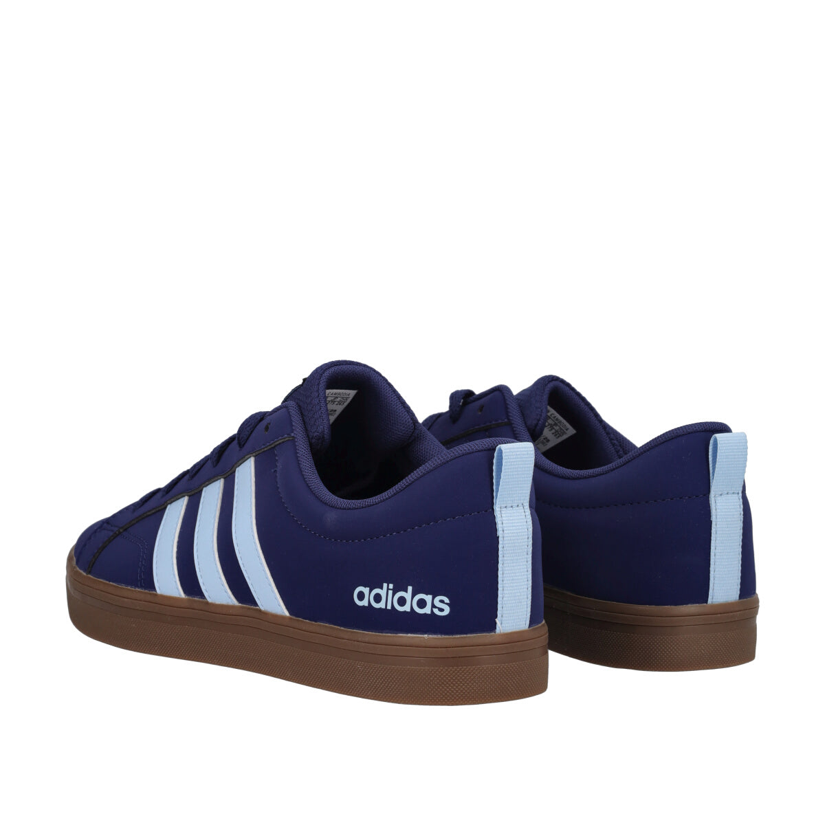 VS PACE 2.0 Sneakers Uomo Blu e Azzurre