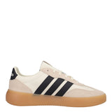BARREDA DECODE LUX Sneakers Uomo Bianche