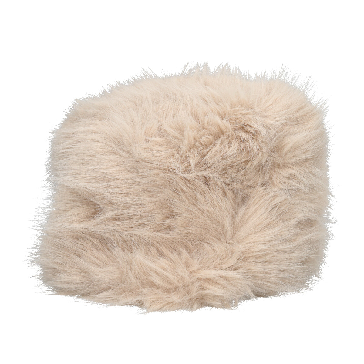 Cappello Donna Beige