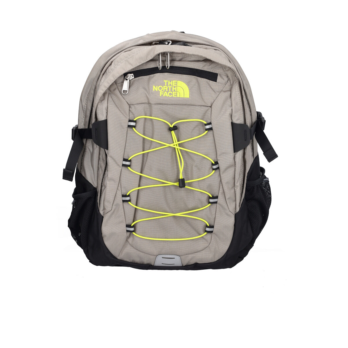 BOREALIS CLASSIC UNISEX