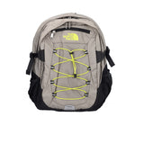 BOREALIS CLASSIC UNISEX