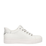 Sneakers Donna Bianche