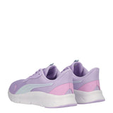 FLEXFOCUS LITE MODERN JR Sneakers Junior Lilla