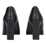Décolleté Donna Nere - Tacco 8 cm