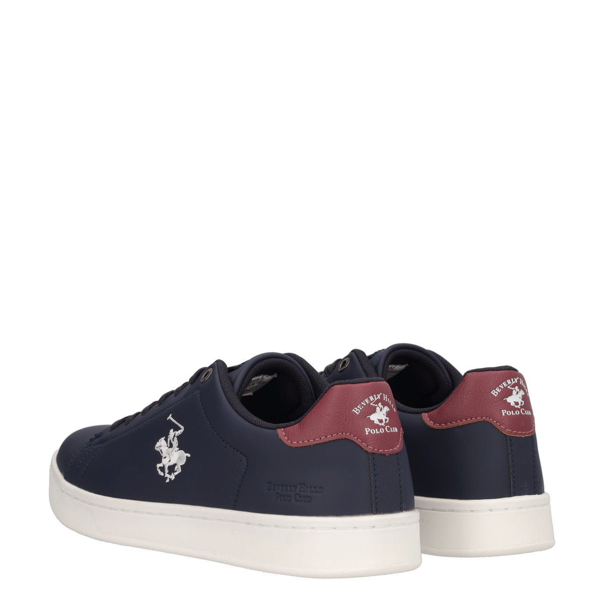 HILLS LTX Sneakers Uomo Blu